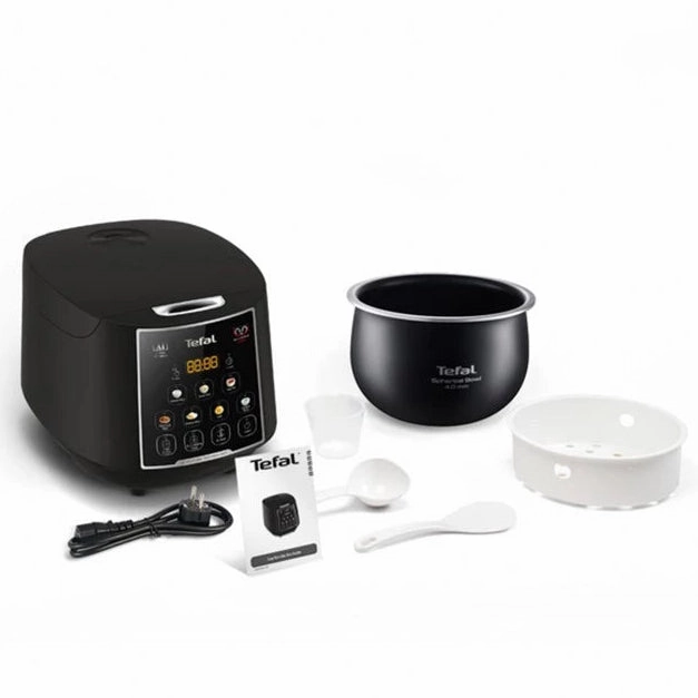 RK7378 1.8L RICE COOKER