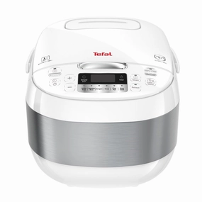 RK7521 1.8L RICE COOKER