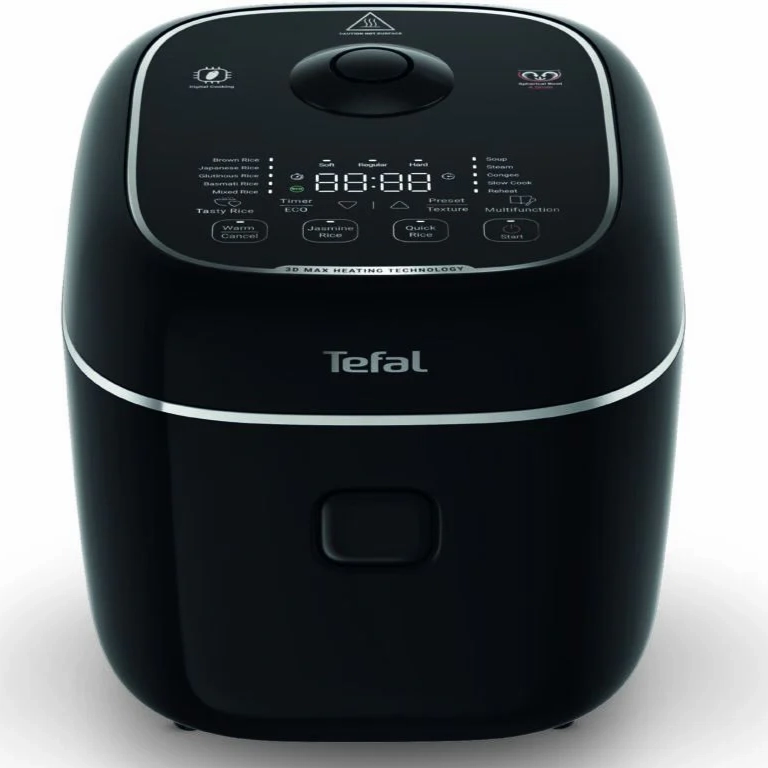 RK7778 1.8L RICE COOKER