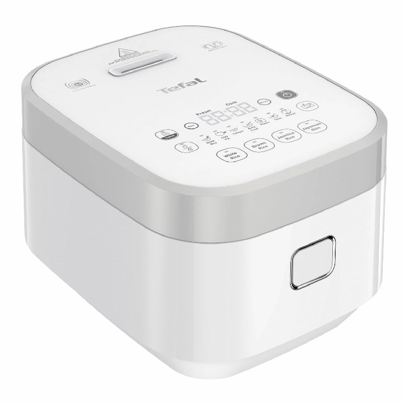RK8001 IL RICE COOKER