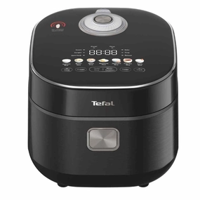 RK8868 1.5L IH RICE COOKER