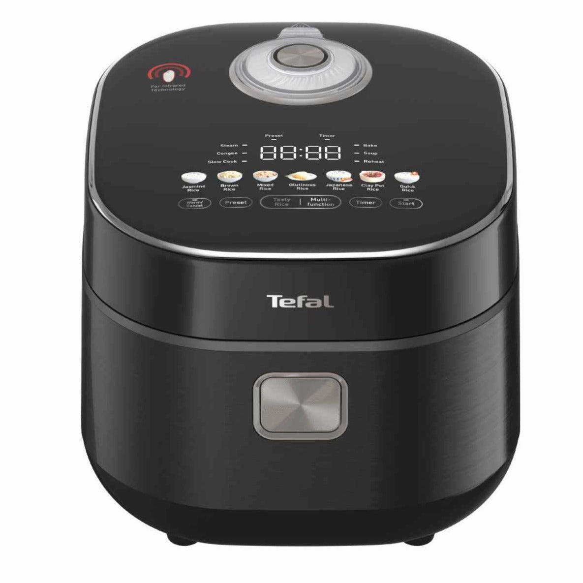 RK8868 1.5L IH RICE COOKER