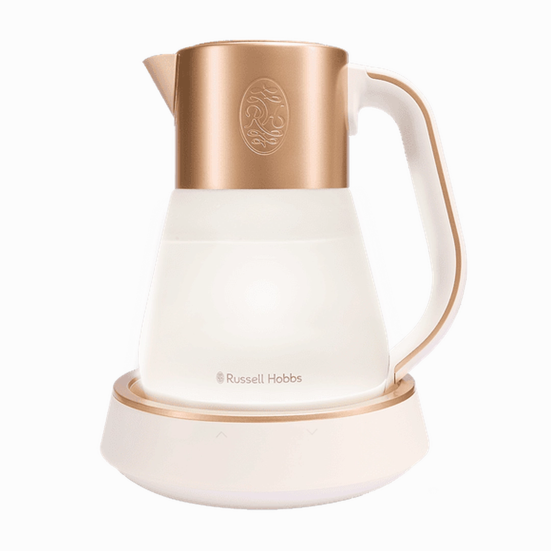Russell Hobbs Calm Kettle | 27450