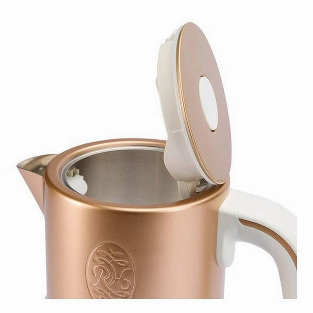 Russell Hobbs Calm Kettle | 27450