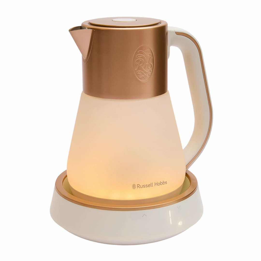 Russell Hobbs Calm Kettle | 27450