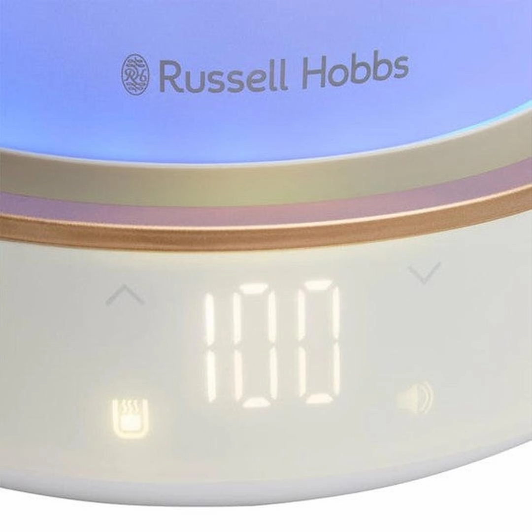 Russell Hobbs Calm Kettle | 27450