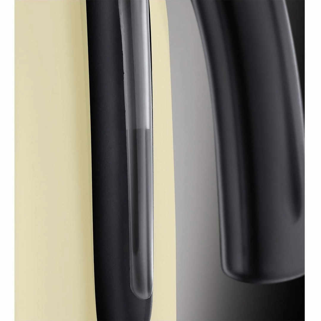 Russell Hobbs Colours 1.7 Litre 3000W Kettle | 20415