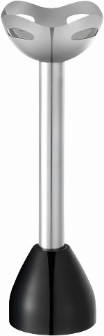 Russell Hobbs Desire Hand Blender 3 in 1, Black