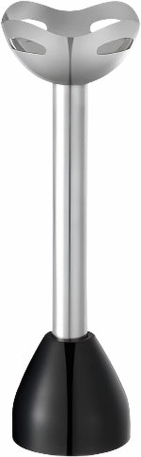 Russell Hobbs Desire Hand Blender 3 in 1, Black