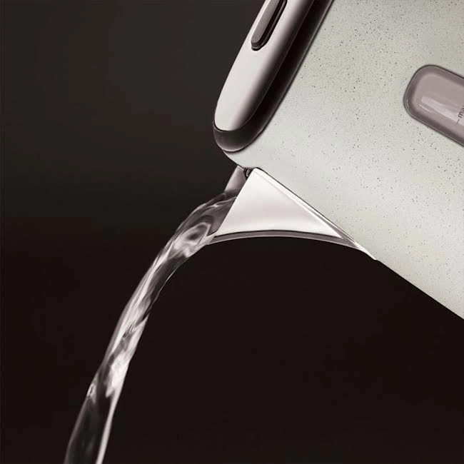 Russell Hobbs Luna Breakfast Pack Stone