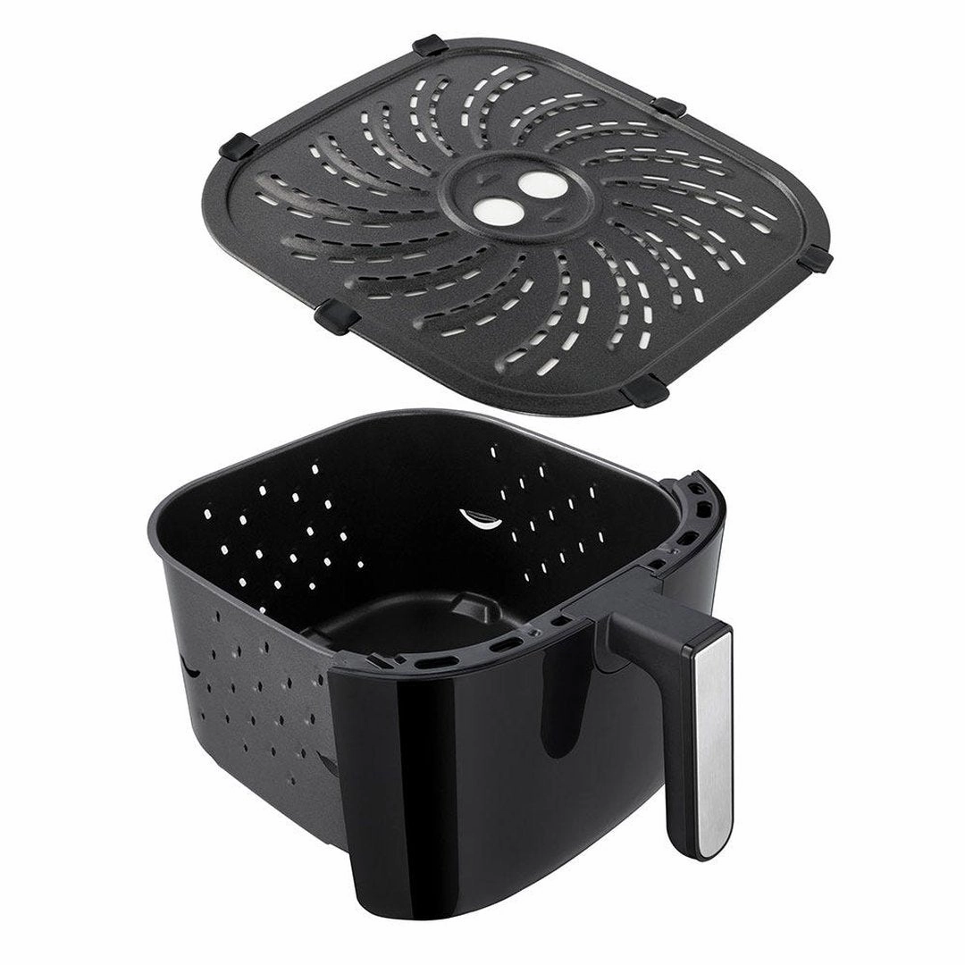 Russell Hobbs Satisfry Extra Large Air Fryer - 8 Litre | 7170