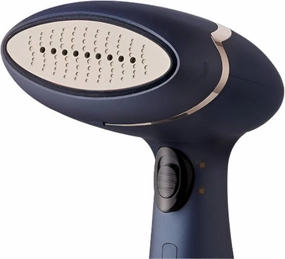 Russell Hobbs Steam Genie Aroma, 1800Watts, Blue