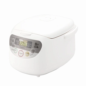 RZ-PMA10Y 1L MICOM RICE COOKER