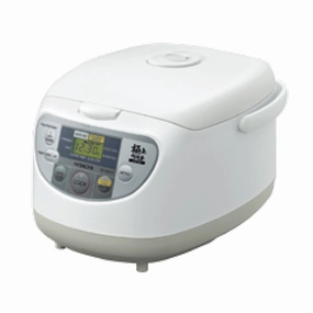 RZ-PMA18Y 1.8L RICE COOKER