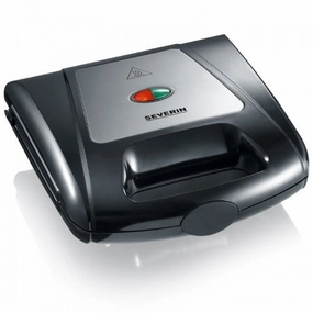 SA2968 MULTI SANDWICH TOASTER