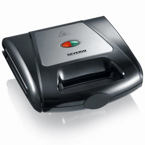 SA2968 MULTI SANDWICH TOASTER