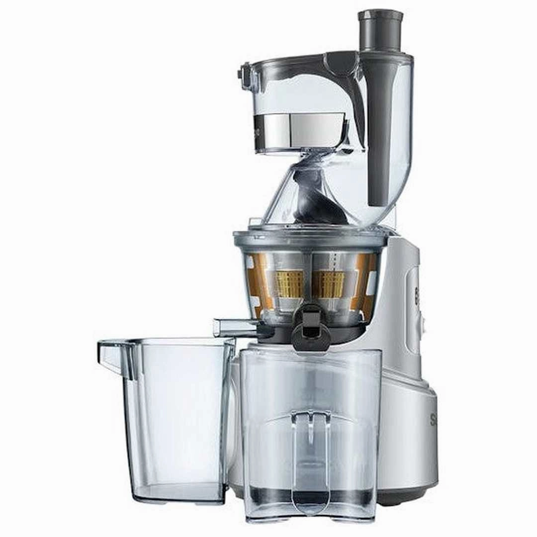 Sage the Big Squeeze Juicer | SJS700SIL4GUK1