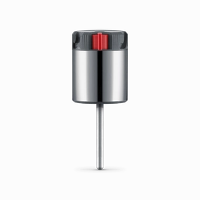 Sage the FusionCap| SCA005BSS0ZEU0