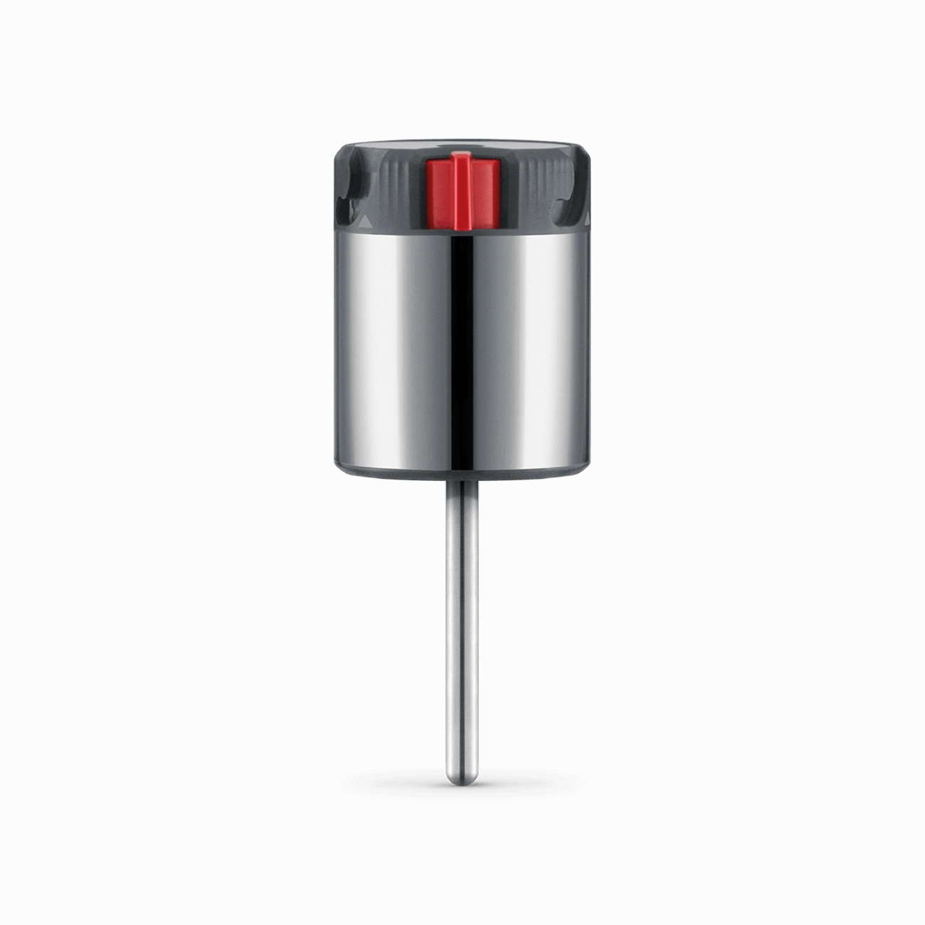 Sage the FusionCap| SCA005BSS0ZEU0