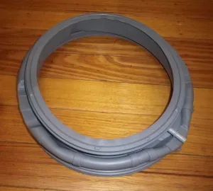Samsung 12Kg Front Loader Door Gasket - Part # DC97-22480A