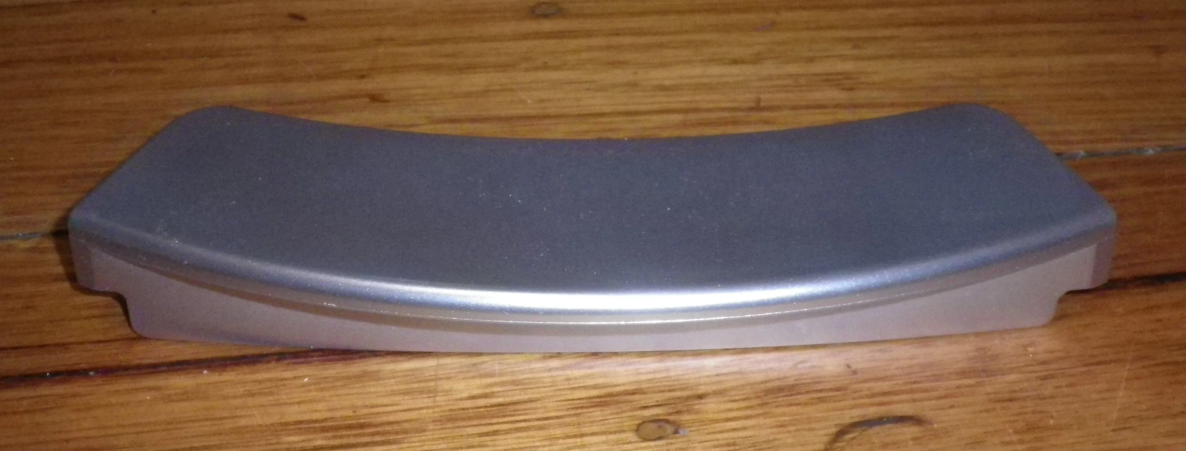 Samsung Front Loader DC64-00561D Compatible Door Handle Lever - Part # SAM003