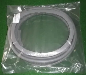 Samsung J843, J845, J1043, J1045 Front Loader Door Gasket - Part # DC61-20219E