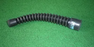 Samsung SW50ASP Washer Tub to Pump Hose - Part # DC62-10293A