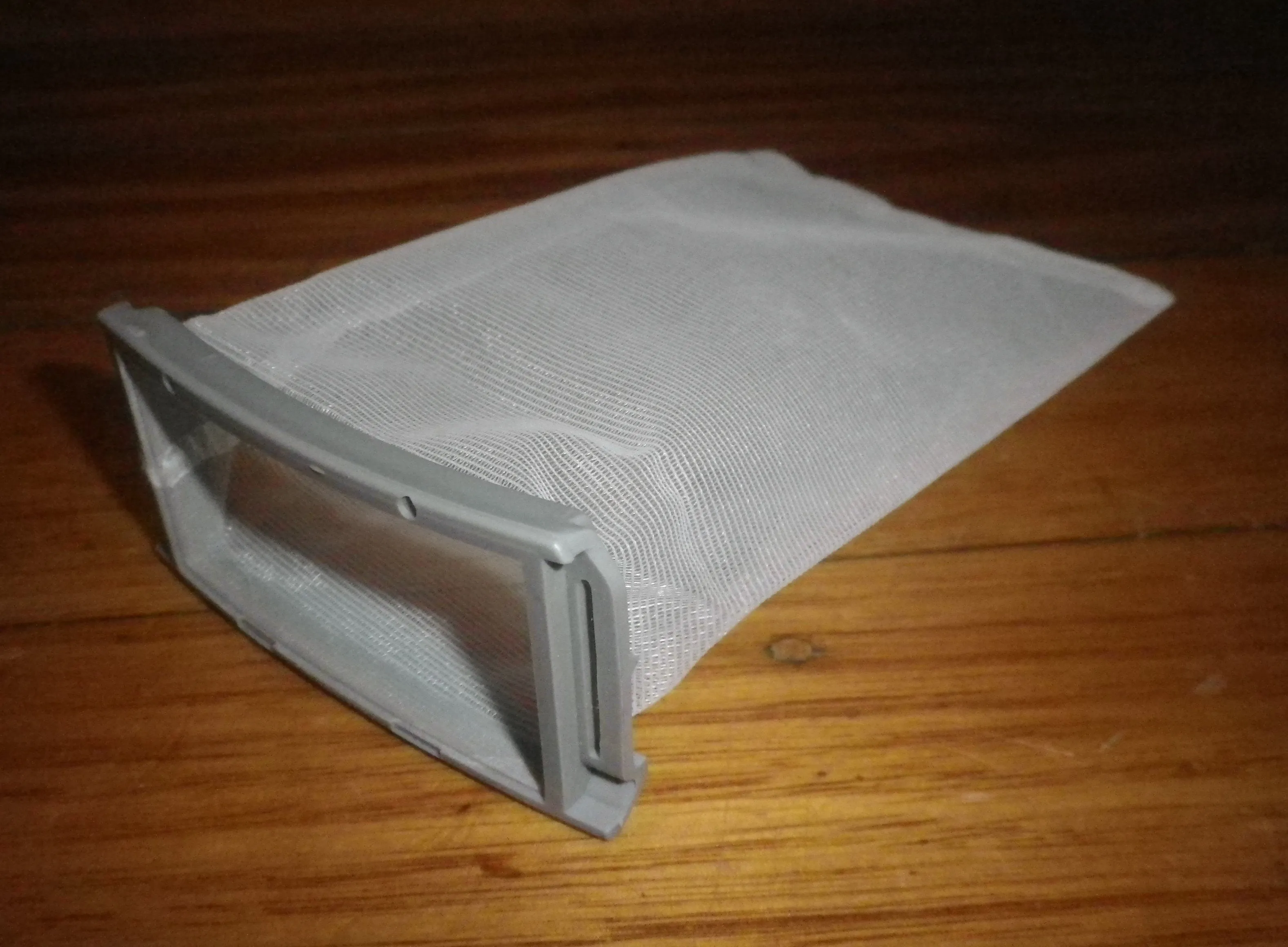 Samsung SW65ASP2, GE WIP4103SR Washing Machine Lint Filter - Part # DC91-10404U
