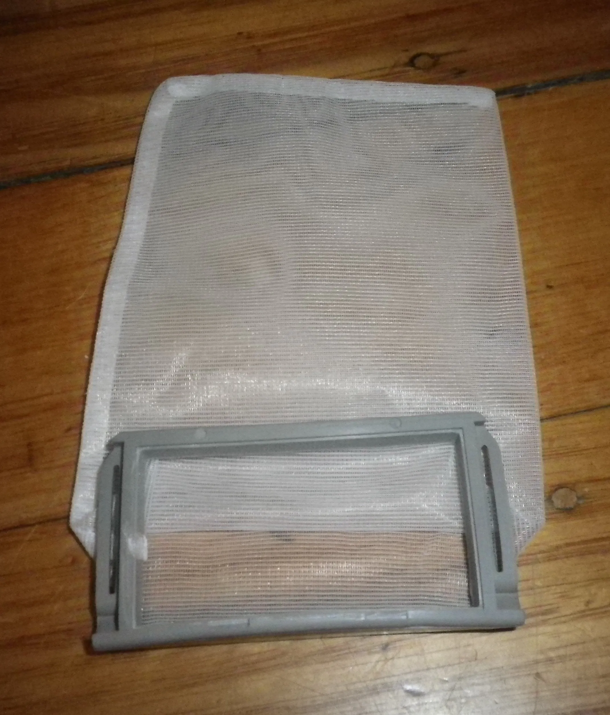 Samsung SW65ASP2, GE WIP4103SR Washing Machine Lint Filter - Part # DC91-10404U