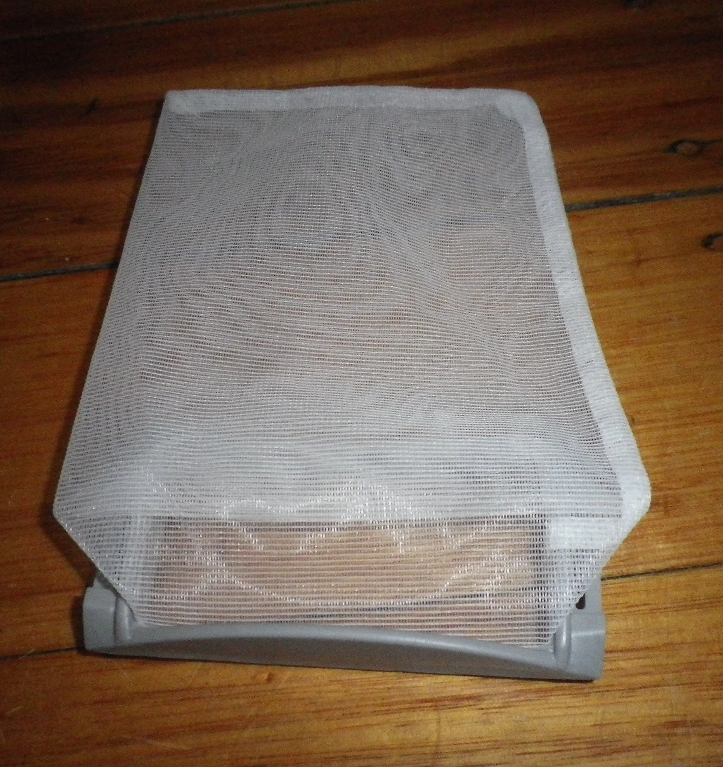 Samsung SW65ASP2, GE WIP4103SR Washing Machine Lint Filter - Part # DC91-10404U