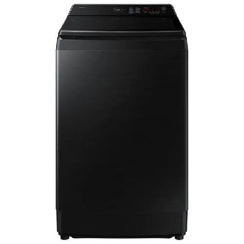 Samsung WA80F13B6BSP 13kg Top Load Washer