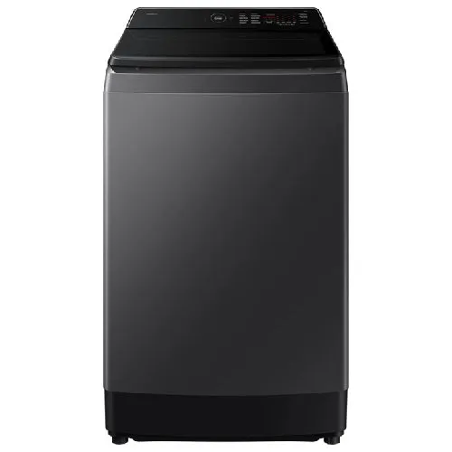 Samsung WA80F13S5CSP 13kg Top Load Washer