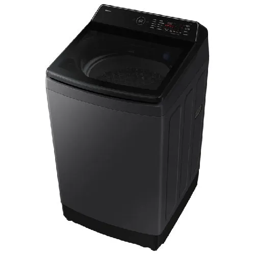 Samsung WA80F13S5CSP 13kg Top Load Washer