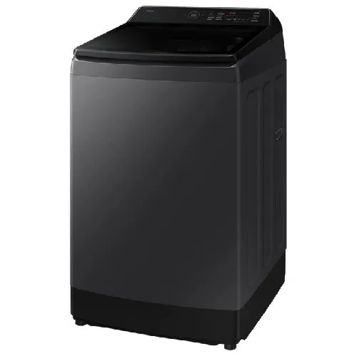 Samsung WA80F13S5CSP 13kg Top Load Washer