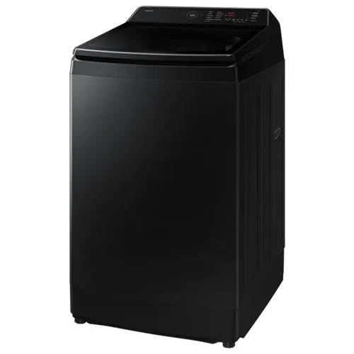 Samsung WA80F15B6BSP 15kg Top Load Washer
