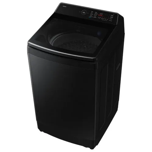 Samsung WA80F15B6BSP 15kg Top Load Washer