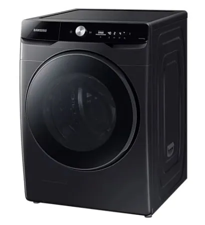 Samsung WD21T6500GV/SP Front Load Washer Dryer