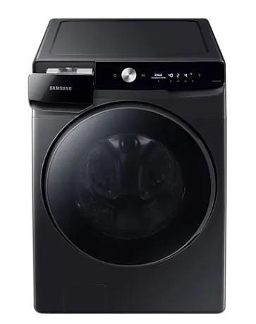 Samsung WD21T6500GV/SP Front Load Washer Dryer