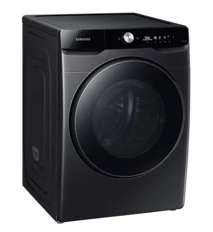 Samsung WD21T6500GV/SP Front Load Washer Dryer