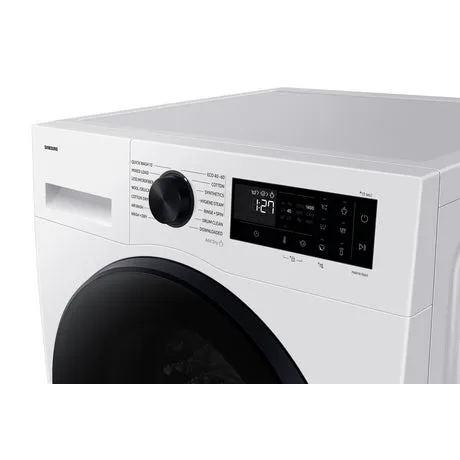 Samsung WD90DG5B15BEEU 9kg/6kg 1400 Spin Washer Dryer