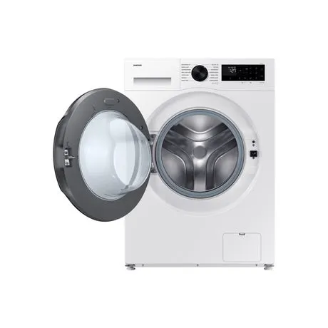 Samsung WD90DG5B15BEEU 9kg/6kg 1400 Spin Washer Dryer