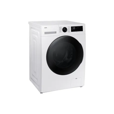 Samsung WD90DG5B15BEEU 9kg/6kg 1400 Spin Washer Dryer