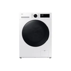 Samsung WD90DG5B15BEEU 9kg/6kg 1400 Spin Washer Dryer