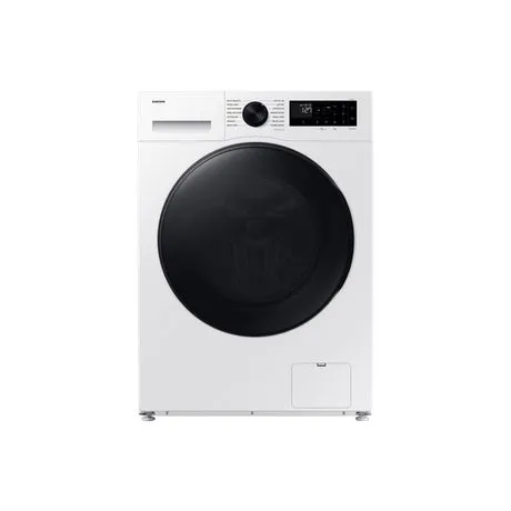 Samsung WD90DG5B15BEEU 9kg/6kg 1400 Spin Washer Dryer