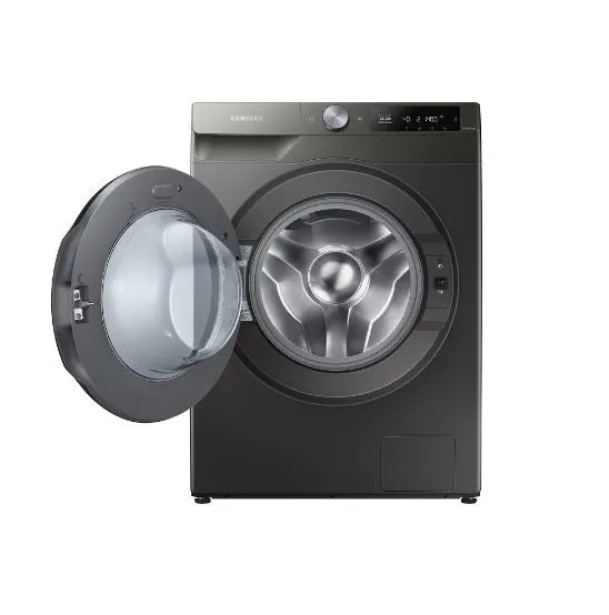 Samsung WD90T634DBN/SP Front Load Washer Dryer (9/6KG)
