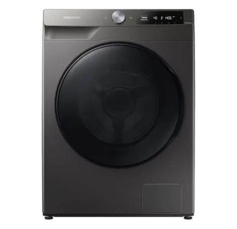 Samsung WD90T634DBN/SP Front Load Washer Dryer (9/6KG)
