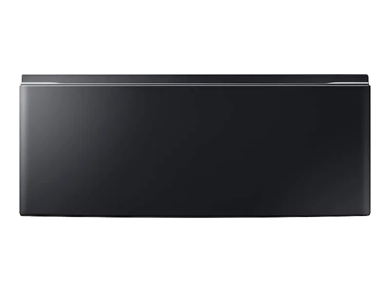 Samsung WE302NV 30" Pedestal