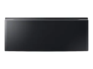 Samsung WE302NV 30" Pedestal