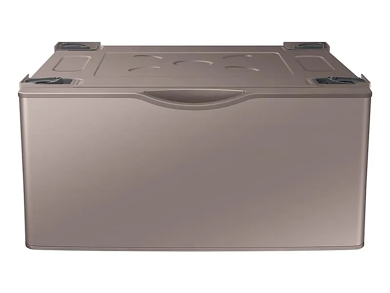 Samsung WE402NC 27" Pedestal (2019)
