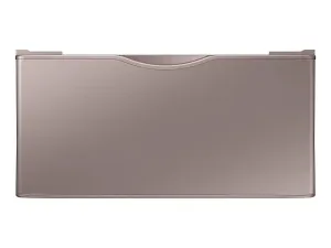 Samsung WE402NC 27" Pedestal (2019)